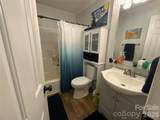 6334 Griffin Road - Photo 40