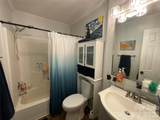 6334 Griffin Road - Photo 41
