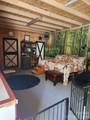 6334 Griffin Road - Photo 44