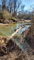 6334 Griffin Road - Photo 45