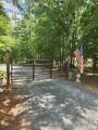 6334 Griffin Road - Photo 46
