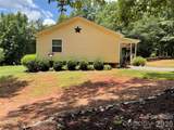 6334 Griffin Road - Photo 6