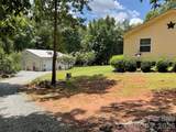 6334 Griffin Road - Photo 7