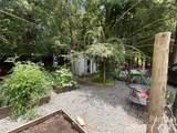 6334 Griffin Road - Photo 8