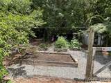6334 Griffin Road - Photo 9