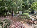 6334 Griffin Road - Photo 10