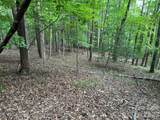 00 Wilderness Ridge - Photo 11