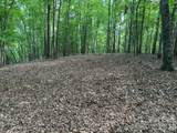 00 Wilderness Ridge - Photo 12