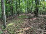 00 Wilderness Ridge - Photo 13