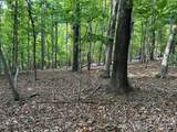 00 Wilderness Ridge - Photo 5