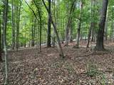 00 Wilderness Ridge - Photo 6