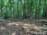 00 Wilderness Ridge - Photo 7