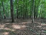 00 Wilderness Ridge - Photo 8