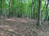 00 Wilderness Ridge - Photo 10
