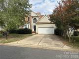 10822 Chamberlain Hall Court - Photo 1