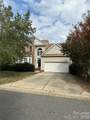 10822 Chamberlain Hall Court - Photo 2