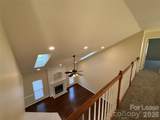 10822 Chamberlain Hall Court - Photo 11