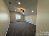 10822 Chamberlain Hall Court - Photo 12