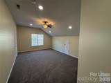 10822 Chamberlain Hall Court - Photo 13