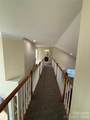 10822 Chamberlain Hall Court - Photo 14