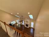 10822 Chamberlain Hall Court - Photo 15