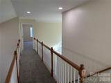 10822 Chamberlain Hall Court - Photo 16