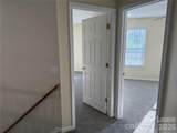10822 Chamberlain Hall Court - Photo 17