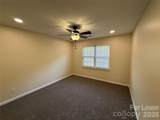 10822 Chamberlain Hall Court - Photo 18