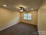10822 Chamberlain Hall Court - Photo 19