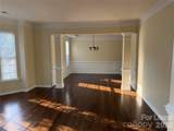 10822 Chamberlain Hall Court - Photo 20