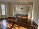 10822 Chamberlain Hall Court - Photo 21