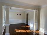 10822 Chamberlain Hall Court - Photo 22