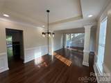 10822 Chamberlain Hall Court - Photo 23