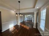10822 Chamberlain Hall Court - Photo 24
