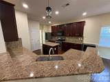 10822 Chamberlain Hall Court - Photo 25