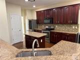10822 Chamberlain Hall Court - Photo 26