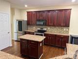 10822 Chamberlain Hall Court - Photo 27