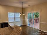 10822 Chamberlain Hall Court - Photo 28