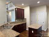 10822 Chamberlain Hall Court - Photo 29