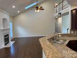 10822 Chamberlain Hall Court - Photo 30