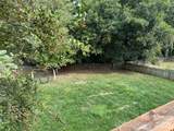 10822 Chamberlain Hall Court - Photo 4
