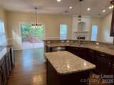10822 Chamberlain Hall Court - Photo 31