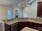 10822 Chamberlain Hall Court - Photo 32