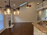 10822 Chamberlain Hall Court - Photo 33
