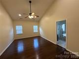10822 Chamberlain Hall Court - Photo 34