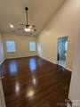 10822 Chamberlain Hall Court - Photo 35