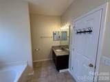10822 Chamberlain Hall Court - Photo 36