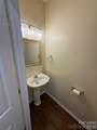 10822 Chamberlain Hall Court - Photo 38