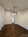 10822 Chamberlain Hall Court - Photo 39