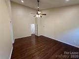 10822 Chamberlain Hall Court - Photo 40